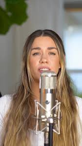 We put our hearts into this one. Here’s our take