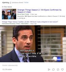 Pin By Dibbles On Quotes The Office Senior Quotes Office Quotes Funny Best Office Quotes For more yearbook quotes, check out these funny senior quotes that passed with honors. office senior quotes