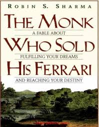 Daily inspiration from the monk who sold his ferrari pdf. Inspiring Biographies Archives Pdf Hive