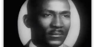 Los archivos de Guillén Landrián: Cine, poesía y disonancia