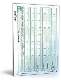 1960 1961 1962 1963 19641965 1966 1967 1968 1969. Anlage Aveur 2015 Steuerformular Zum Download