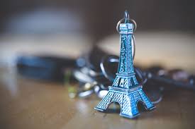 Descubre los horarios, como llegar y dónde está, compara precios antes de reservar, encuentra fotos y lee opiniones. Fondos De Pantalla Torre Eiffel Llavero Decoracion 6666x4449 Goodfon 1180814 Fondos De Pantalla Wallhere