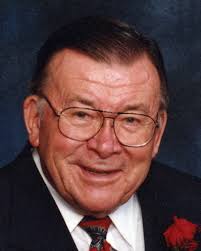 Obituary information for Edmund Kwaterski