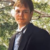 Patrick Massie's Instagram, Twitter & Facebook