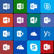 Buy And Compare Microsoft Office Products Office Microsoft Office Microsoft Office Online Office Web