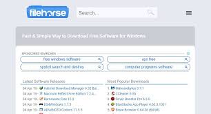 10 Situs Download Software Pc Windows Gratis
