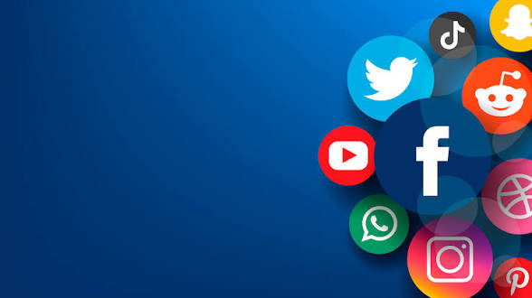 Main SMM Server: TikTok vs Instagram Reels — Which Platform Needs a Different SMM Strategy?