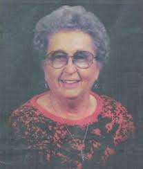 Densman, Coma Caddell