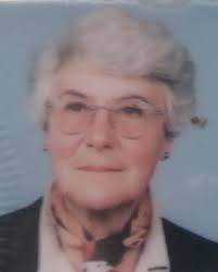 Notícias de Castelo de Vide: maio 2021