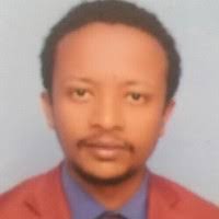 Tilahun Temotewos Email & Phone Number