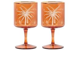 Maybe you would like to learn more about one of these? 7 Wine Glasses For Summer 2021 Good Homes Magazine Goodhomes Magazine