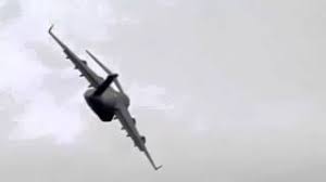 In todays video we look at how the maestro used this sound to suchdevastating effect. Page 58 The Aviation Geek Club