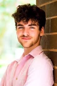 Jason Nettle's Instagram, Twitter & Facebook