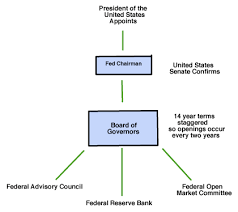 U S Government Flowchart Constitutional Law Flowchart Agency