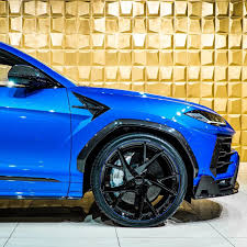 Here are some tips to help you choose a car paint color you love. The Best Paint Colors From Lamborghini A Custom Yellow Aventador Svj Matte Black Huracan Electric Blue Urus Crazy Orange Gallardo And More