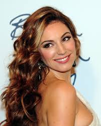 Kelly Brook, Keith Lemon redaktionelles stockfoto. Bild von für