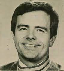 United States attacks Libya to 'pre-empt' terrorist actions