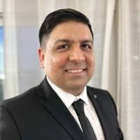 Rockwell Automation Marketing Department