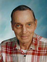 Obituary information for James Beecher