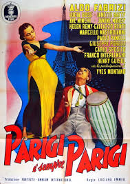 Acesta este coșmarul trăit de bryan, fost agent secret, care are la dispoziție doar câteva ore pentru a o salva pe fiica sa, kim, din mâinile unei bande de infractori specializați în trafic de carne vie. Parigi E Sempre Parigi 1951 Imdb