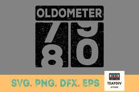 Svg files are very popular for web development and many images are used as.svg for layouts, since they can easily adapt to various resolutions such as retina displays. Awesome Since 1979 41st Birthday Graphic By Teafdiv Creative Fabrica