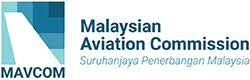 The malaysian aviation commission (mavcom) was formally established on 1 march 2016 under the malaysian aviation commission act 2015 as an independent entity to regulate economic and commercial matters related to civil aviation in malaysia. Who We Are Malaysian Aviation Commission Mavcom