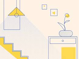 From dirty flirty questions to fun family loving juicy questions all. Hello Dribble Designs Themes Templates And Downloadable Graphic Elements On Dribbble
