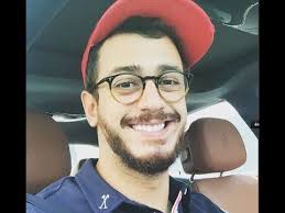 جمهور سعد لمجرد ومحمد رمضان صدموا اليوم بعد اكتشافهم حذف موقع يوتيوب لفيديو كليب إنساي بعد عامين من طرحه وبعد تحقيق الكليب لملايين المشاهدات في تلك الفترة، وذلك بسبب خلاف بين الثنائي حول أرباح الأغنية. ØªÙØ§ØµÙŠÙ„ Ø§Ù„Ø­Ø§Ù„Ø© Ø§Ù„ØµØ­ÙŠ Ø© Ø§Ù„Ø³ÙŠØ¦Ø© Ù„Ù€ Ø³Ø¹Ø¯ Ù„Ù…Ø¬Ø±Ø¯ ÙÙŠ Ø§Ù„Ø³Ø¬Ù† Ø§Ù„Ù…Ø¯ÙŠÙ†Ø© Ù†ÙŠÙˆØ²