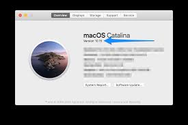 On macos big sur and macos catalina, retroactive can unlock aperture and iphoto, or install itunes. How To Download And Setup Xcode 11 For Ios Development By London App Brewery Medium