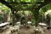 Exterior Outdoor Restaurant Design