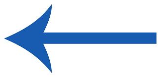 Left Blue Arrow Png Images Arrow Image Png Image