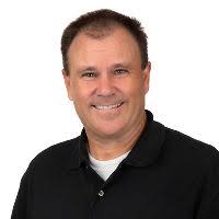 Real estate agents in zip code 33953