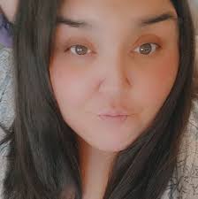 Annjeanette Whaley (@Annjeanettereneewhaley) • Facebook