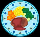 Mickey, donald, goofy, daisy and pluto are underway. Minnie S Dinner Party Disney Games Cornel1801 Com