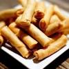 Karipap mini ( 100 biji (inti serunding ikan) ). Https Encrypted Tbn0 Gstatic Com Images Q Tbn And9gctavq Mk94loaeqtkayeszzimwlfvuumpb2dqbf5ev8gc7ejcx9 Usqp Cau