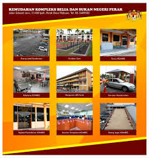 1/2021 yang dipengerusikan oleh pengerusi jawatankuasa belia & sukan, komunikasi dan multimedia di bilik gerakan negeri, bangunan perak darul ridzuan. Jabatan Belia Dan Jabatan Belia Dan Sukan Negeri Perak