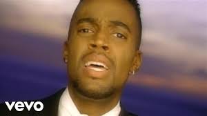 Damion "Crazy Legs" Hall