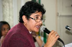 contra silvia fernanda |