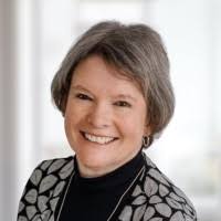 Megan Baumgartner Email & Phone Number