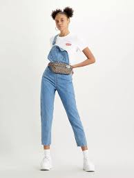 Shop iconic looks & sustainable designs that are made to last Levi S Is Having A 40 Off Everything Sale So It S Finally Time To Replace Your Old Jeans