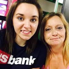 How to hold button for horse actions?