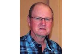 Jim Kam Obituary (1948