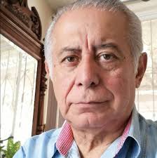 En el Top 150 de lectores de «Crónica del Poder»