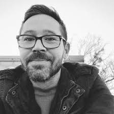 Travis Clancy (travisclancy)