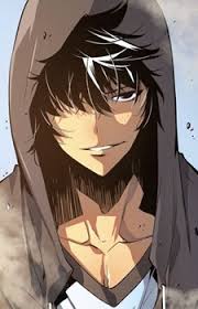 Retesting rank arc is the 11th arc of the series. Jin Woo Sung Solo Leveling Myanimelist Net