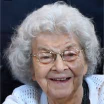 Mardrie Scruggs Sprouse Obituary December 15, 2019