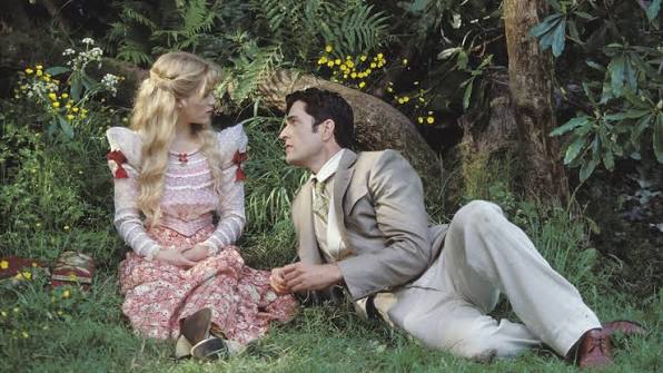 Watch The Importance of Being Earnest | Netflix