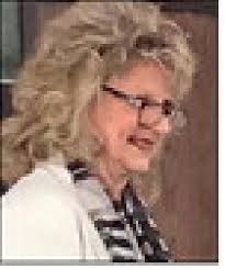 Future of rail service still in question