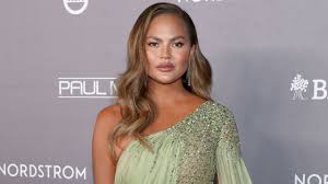 Chrissy teigen is widely known for her candid tweets, her priceless commentary and her relatable fails. Chrissy Teigen Says She Ll Never Be Pregnant Again After Suffering Loss Entertainment Tonight