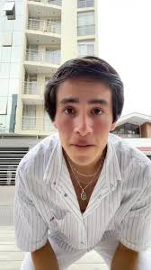 De Fútbol 2025 Puente Piedra